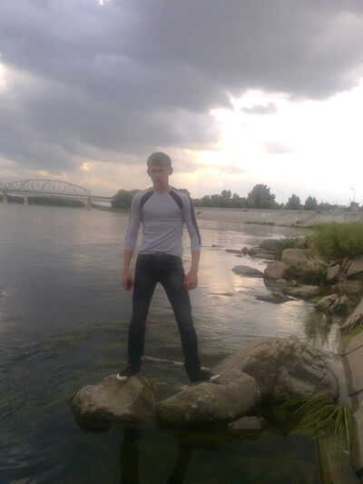  ,   , 32 ,   ,   , c , 
