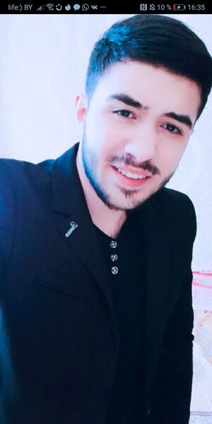  ,   David, 24 ,   ,   , c , 