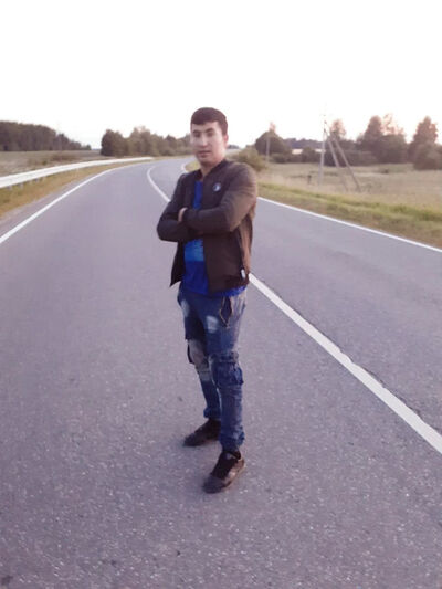  ,   W a K s, 27 ,   ,   