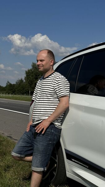  -,   , 40 ,   ,   