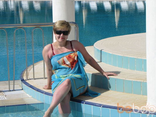  ,   Olga, 57 ,   ,   , c 