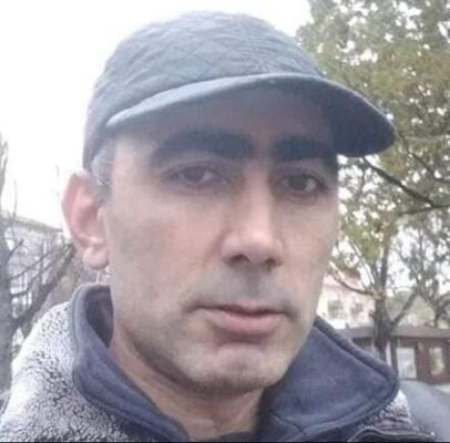  -,   Jurabek, 43 ,   ,   