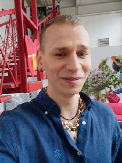  ,   Ivan, 24 ,   ,   