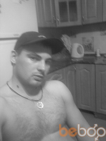  ,   Alexandr, 37 ,  