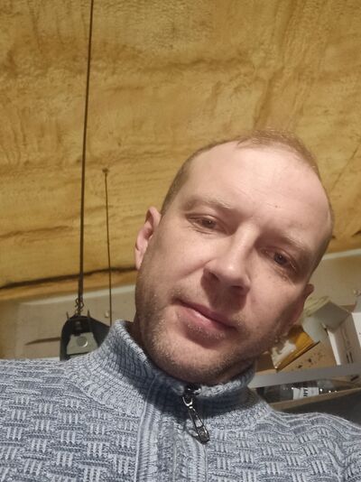  ,   , 39 ,     , c , 