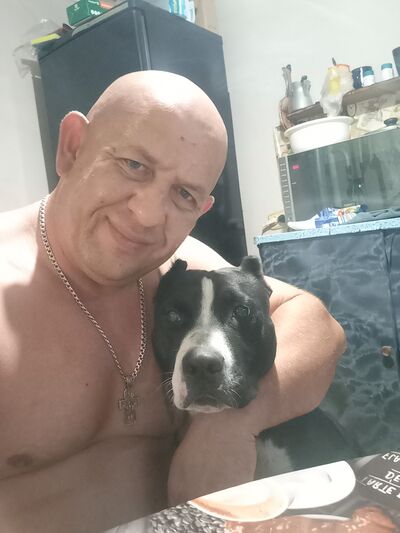  --,   , 44 ,   ,   , c , 