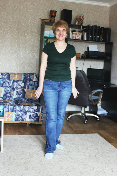  ,   , 59 ,   ,   , c 