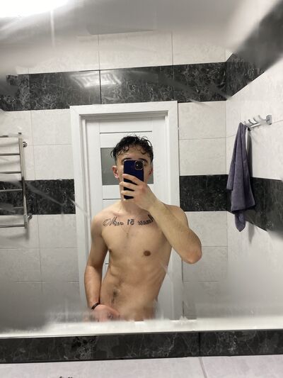  Warszawa,   Andr, 24 ,   ,   
