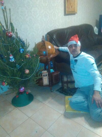  ,   , 47 ,   ,   , c 