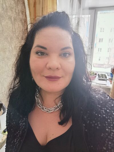  ,   , 48 ,     , c 