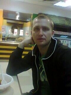  ,   Pankrat, 40 ,   ,   , c 