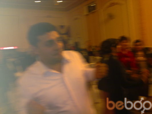  ,   BOTIYA, 41 ,   
