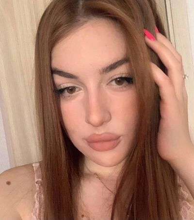 ,   , 22 ,     , 