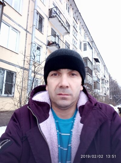  -,   , 48 ,   ,   , c 