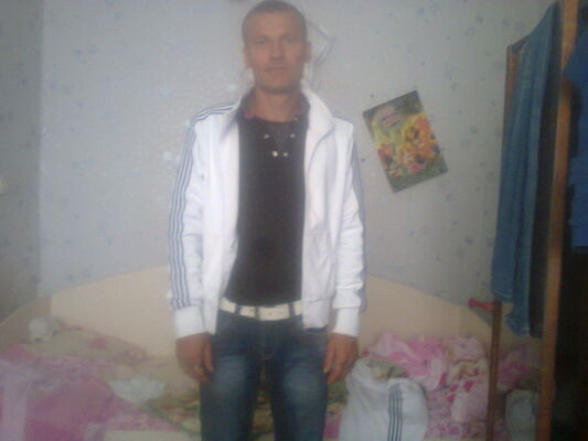  ,   , 51 ,   ,   , c 
