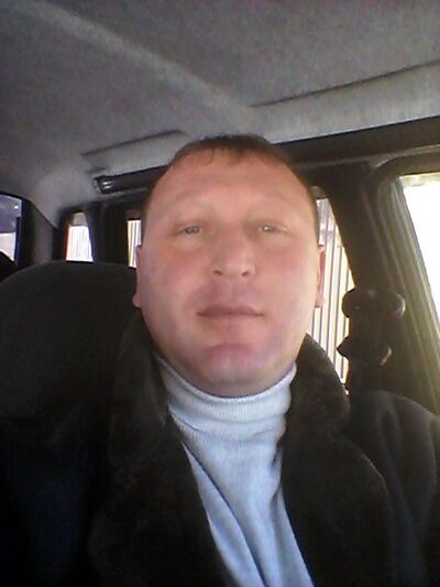  ,   , 47 ,   