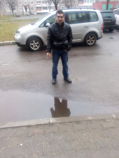  ,   , 51 ,   ,   , c 