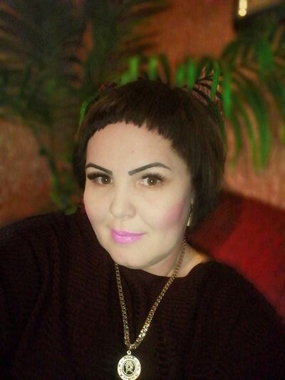  ,   Alena, 45 ,   ,   , c 