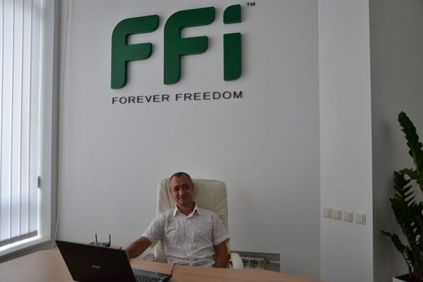  ,   Vseprosto, 44 ,  