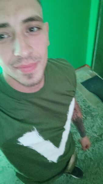 ,   , 29 ,     , c 