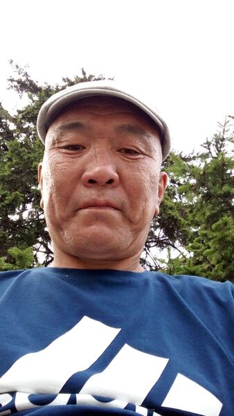 ,   , 52 ,   , 