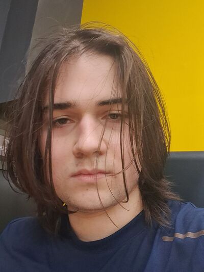  ,   , 18 ,   ,   