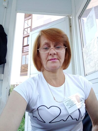  ,   , 56 ,   c 