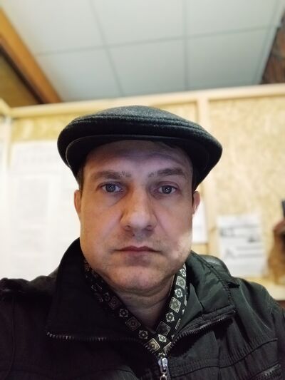  ,   , 54 ,   ,   
