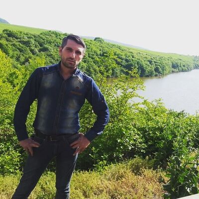  ,   Elshad, 38 ,   ,   , c 