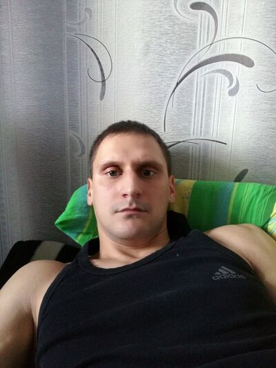  ,   Andreev, 38 ,   ,   , c 