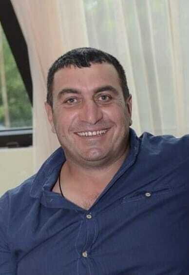  ,   , 44 ,   ,   