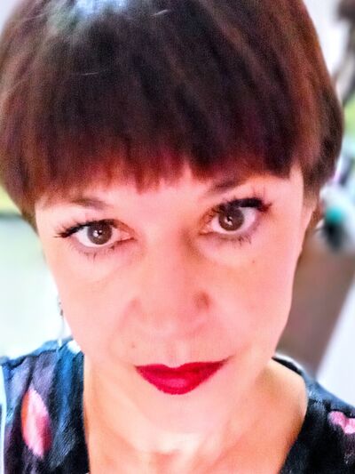  ,   , 53 ,   ,   