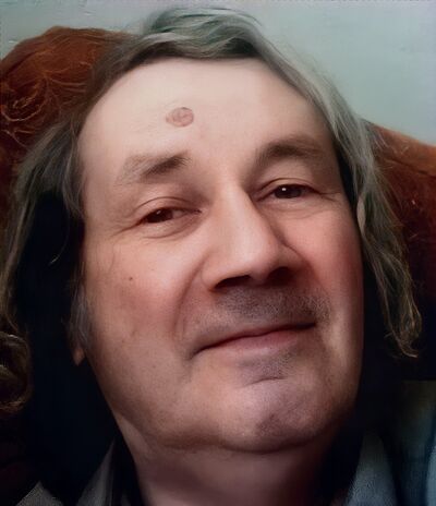  -,   , 76 ,   ,   