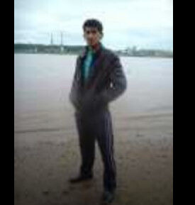  ,   , 39 ,   ,   , c , 
