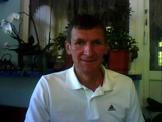  ,   , 59 ,   ,   , c 