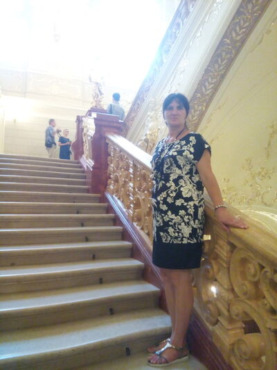  ,   , 56 ,   ,   , c 