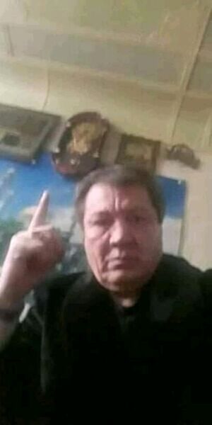  ,   , 58 ,   c 