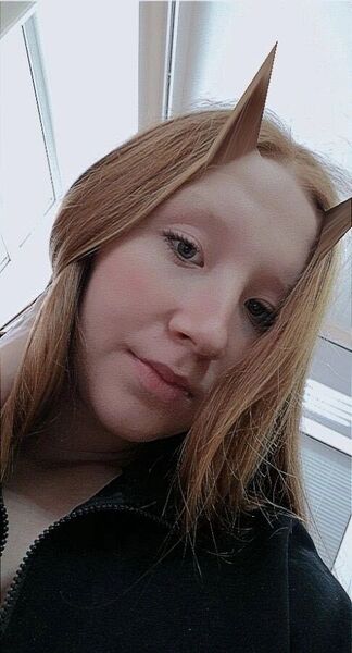  ,   , 20 ,   