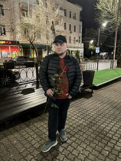  ,   , 32 ,   c 