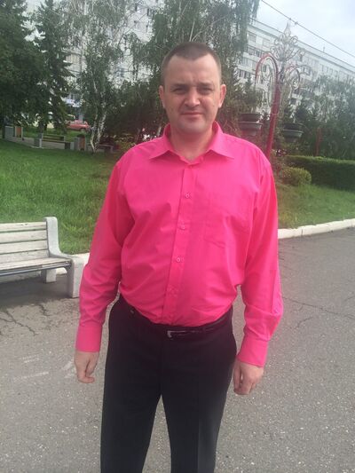  ,   , 43 ,   