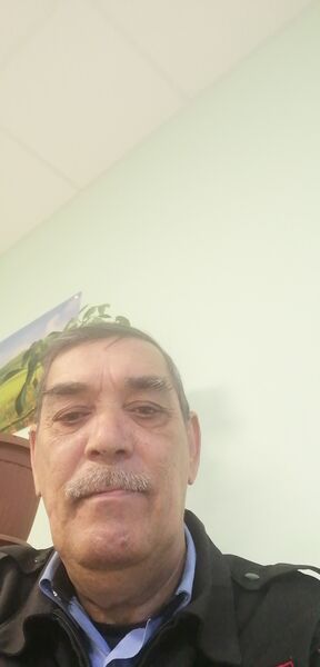  ,   , 62 ,  