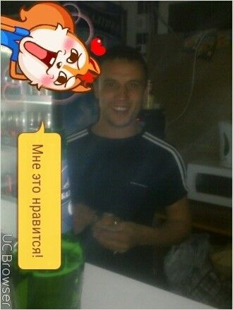  --,   , 39 ,   ,   , c 