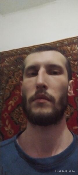  ,   , 33 ,   c 