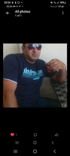  ,   Tural, 38 ,   ,   