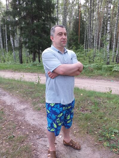  ,   , 46 ,   ,   