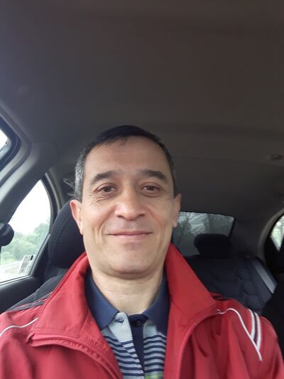  ,   , 44 ,   ,   , c , 