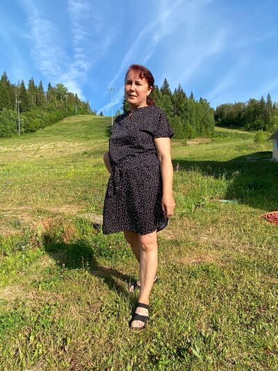  ,   , 50 ,   c 