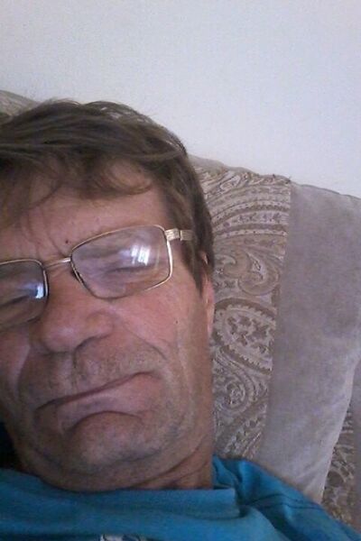  ,   , 66 ,   