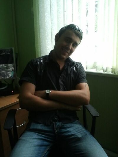  ,   , 37 ,   
