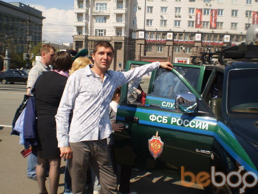 ���������� ���������, ���� ������� Sasha, 38 ���, ������������ ��� ������, ����� � ���������, c�������� ���������